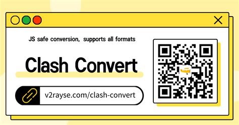 Click "Add" on the bottom. . Vmess to clash converter